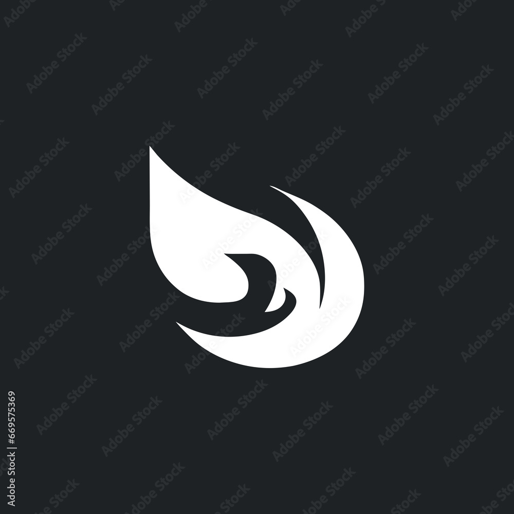symbol logo symbol logo