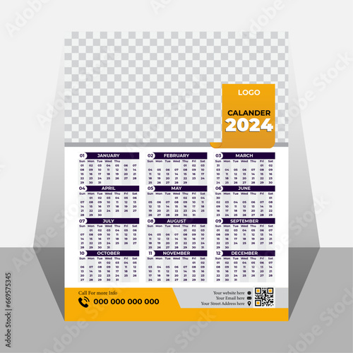 Calander, brand, branding, calendar, calendar mock-up, calendar mockup, mock-ups, mockup, mockup bundle, mockups, office, photo realistic, photorealistic, photoshop, psd, realistic, realistic mockup,