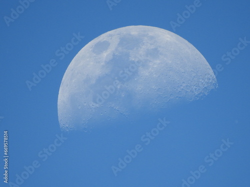 luna 4