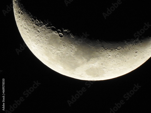 luna 3