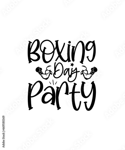 Boxing Svg Bundle, Boxing Gloves Svg, Boxer Svg, Boxing Png, Boxing Gloves Png, Boxer Png, Boxing Clipart, Boxer Clipart, Boxing Shirt Svg photo