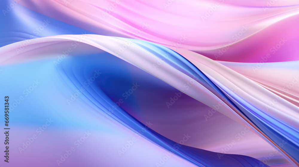 abstract background with waves abstract background with waves