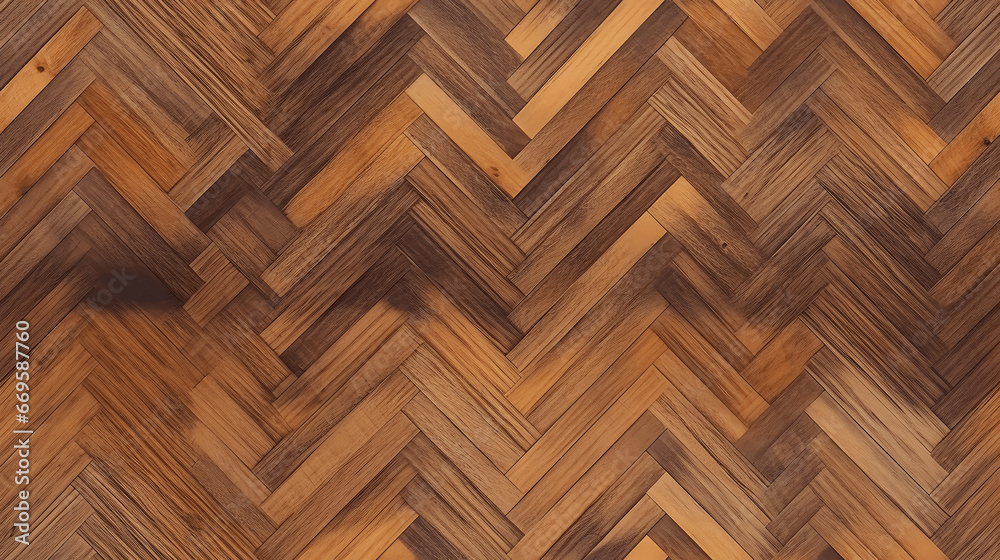 wood texture background wood texture background
