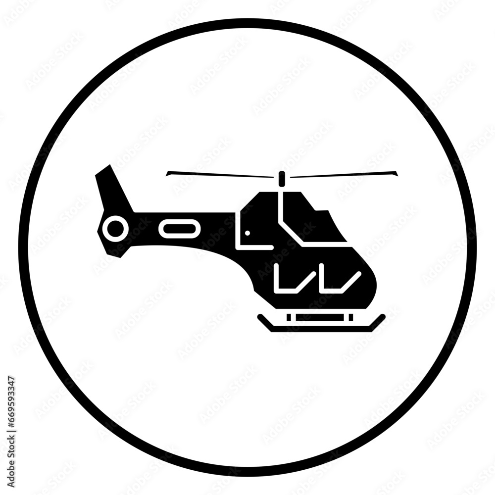 helicopter helicopter