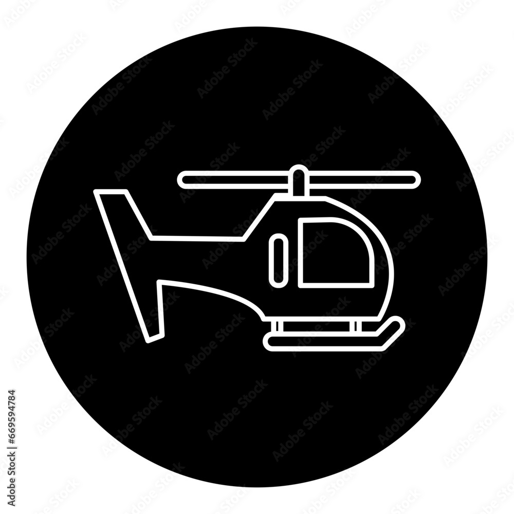 helicopter helicopter