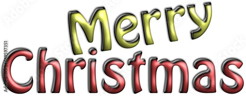 Merry Christmas- writing ideal for website, email, presentation, postcard, book, t-shirt, sweatshirt, mug, photo, label, sticker, book, notebook, printable, Cricut, silhouette	