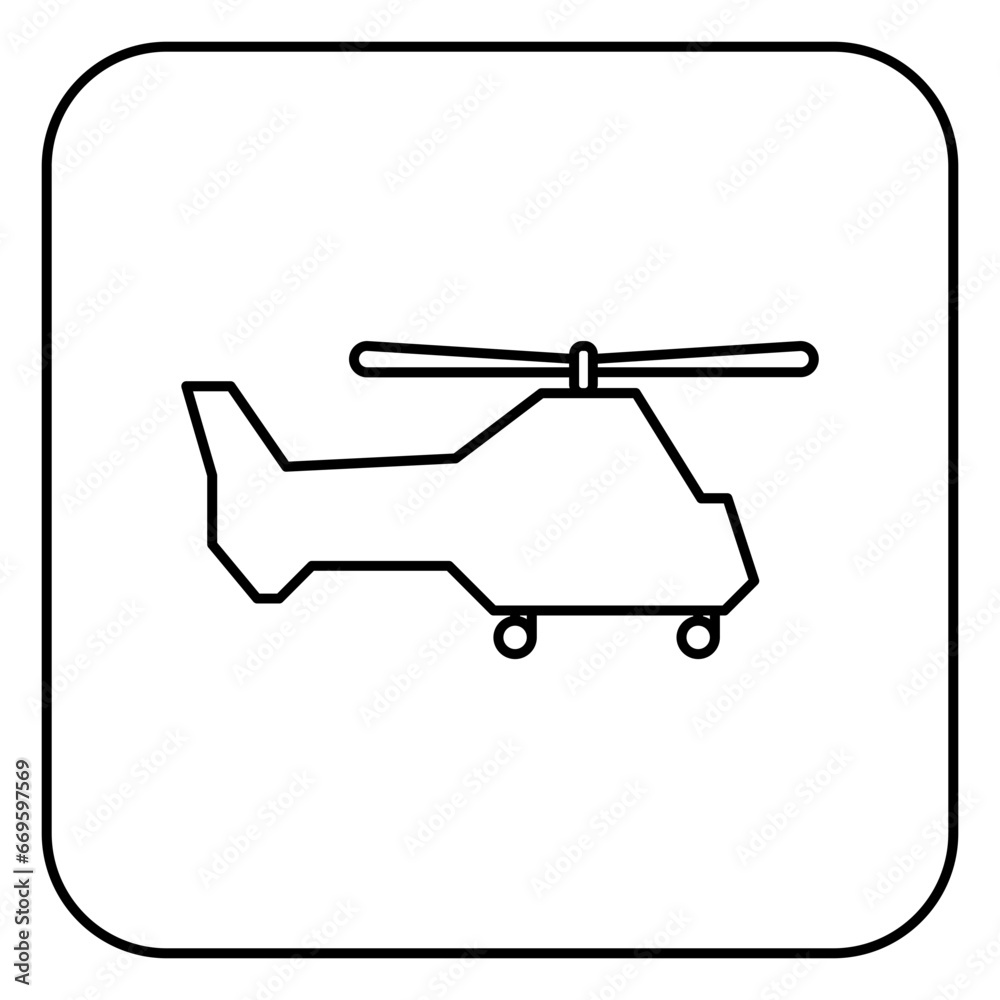 helicopter helicopter
