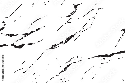 dark texture vector overlay destressed grungy, illustration of black and white texture