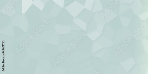 abstract blue background with triangles and marble texture, marble texture background with geometric shapes, blue abstract background for presentation, decoration, banner, cover and cards.