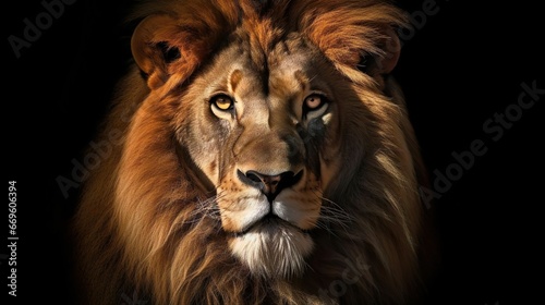 Lion King © Jodie