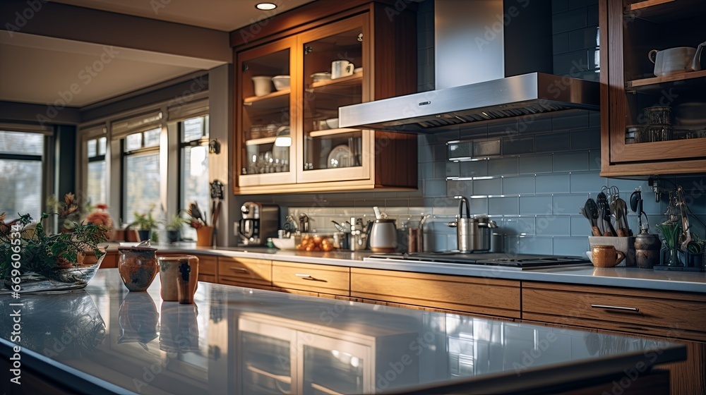 kitchen interior detail design interior background modern interior ...