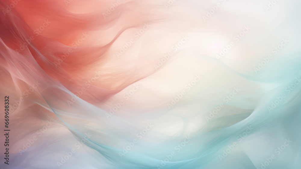 Abstract artistic background with high detail Abstract artistic background with high detail