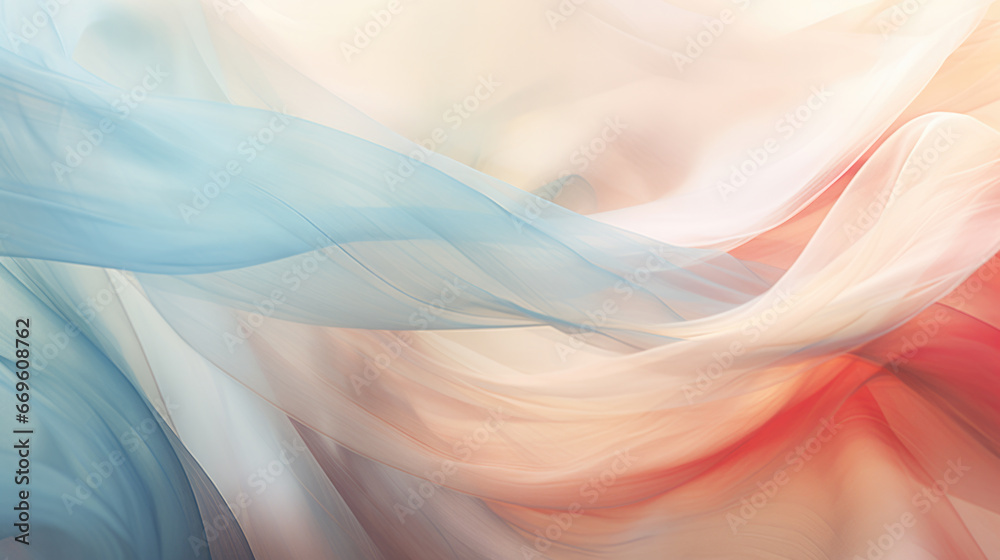 Abstract artistic background with high detail Abstract artistic background with high detail