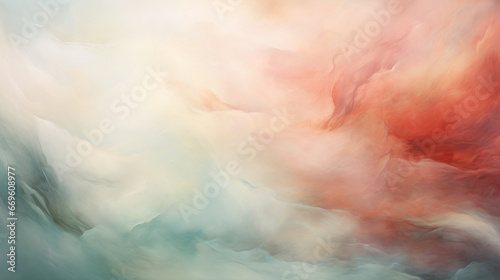 Abstract artistic background with high detail