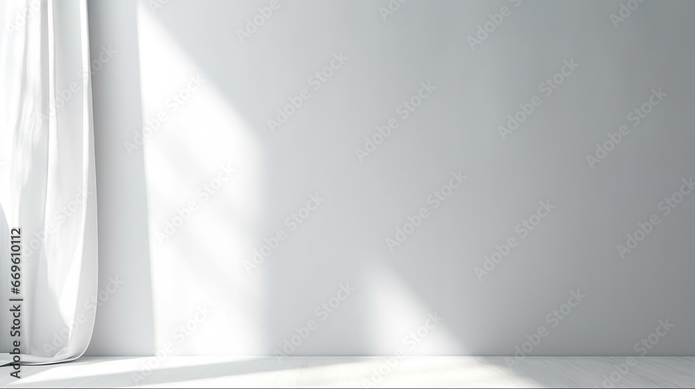 Minimalistic abstract gentle light grey background Minimalistic abstract gentle light grey background