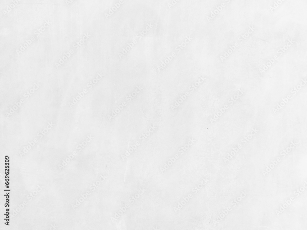 white paper texture