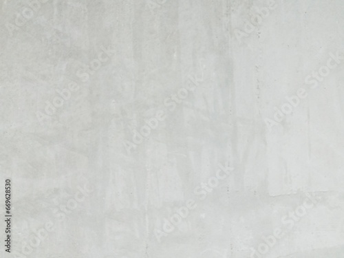 concrete wall background