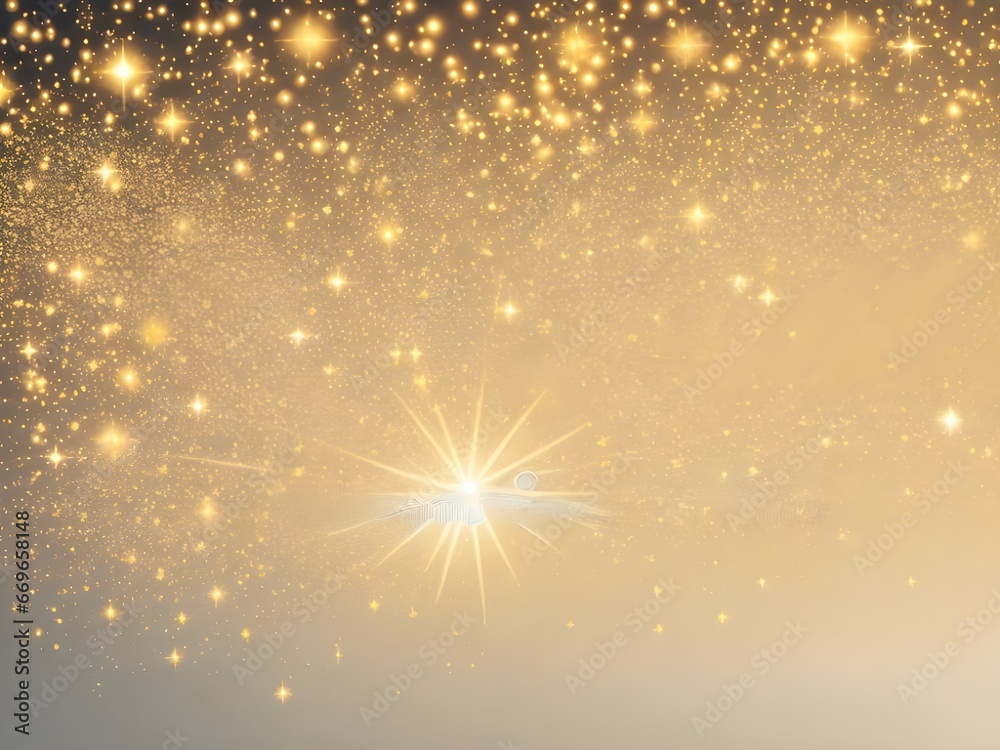 golden christmas background golden christmas background