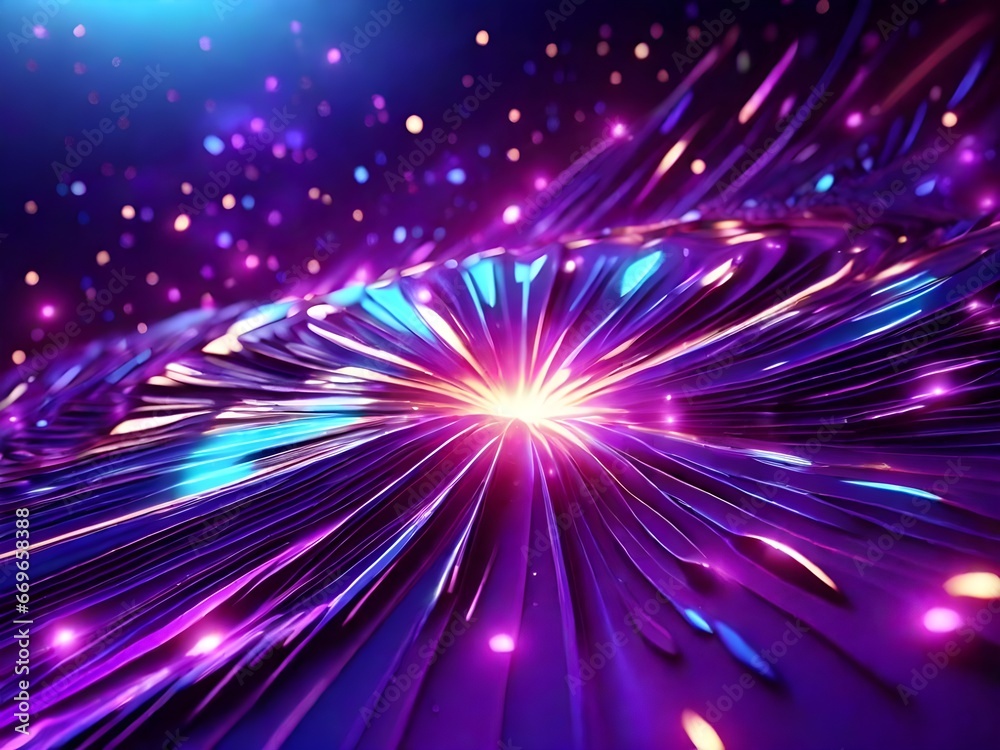 custom made wallpaper toronto digitalabstract light background