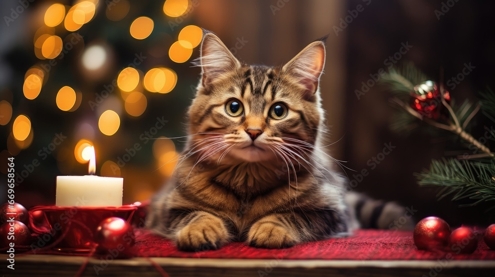 Step into a festive world fireside tales that where the cat sits will make your holiday celebrations extra special. Step into a festive world fireside tales that where the cat sits will make your holiday celebrations extra special.