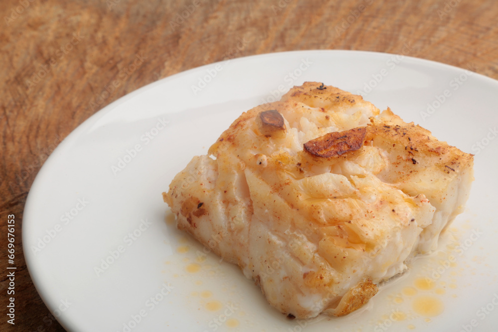 fresh cod cooked ready to eat fresh cod cooked ready to eat