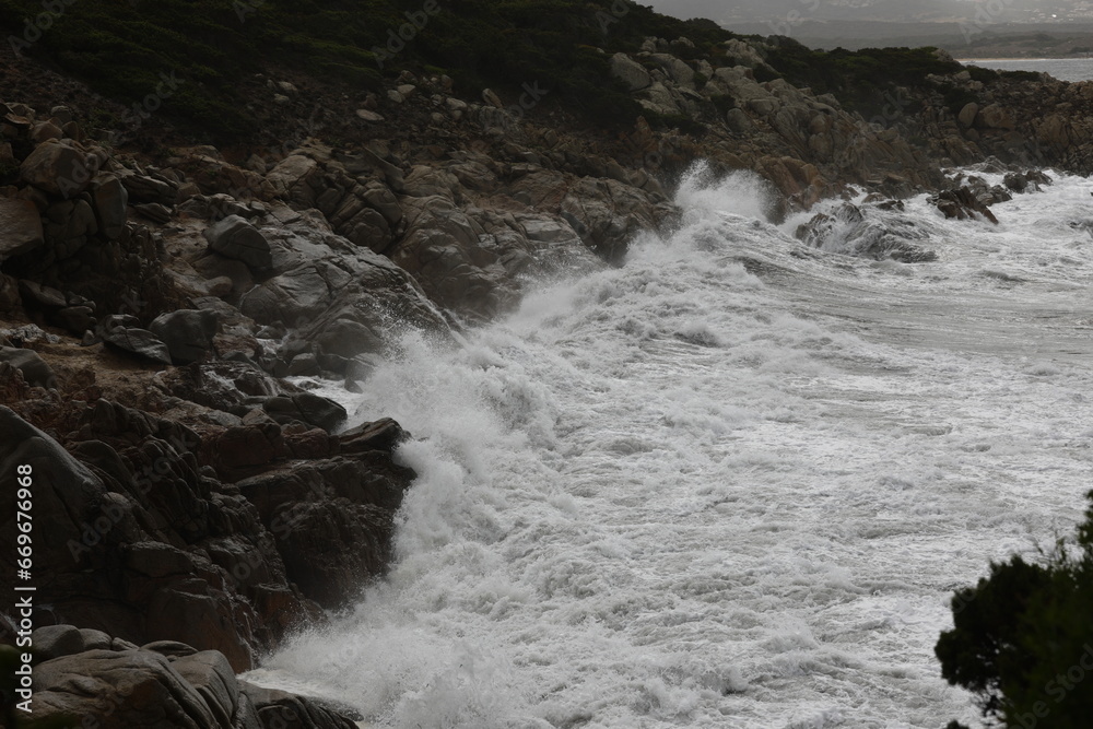 mare in tempesta mare in tempesta