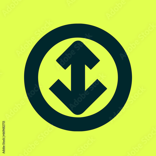 Free Download symbol logo - GFXLoad
