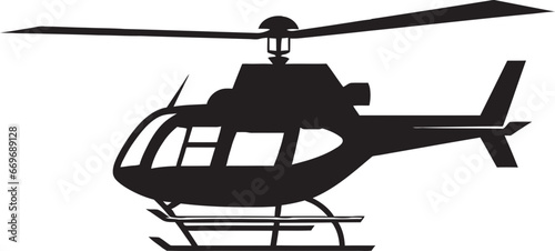Skyward Strokes Helicopter Vector Art Masterpieces Helicopter Heroes in Graphics Vector Showcase
