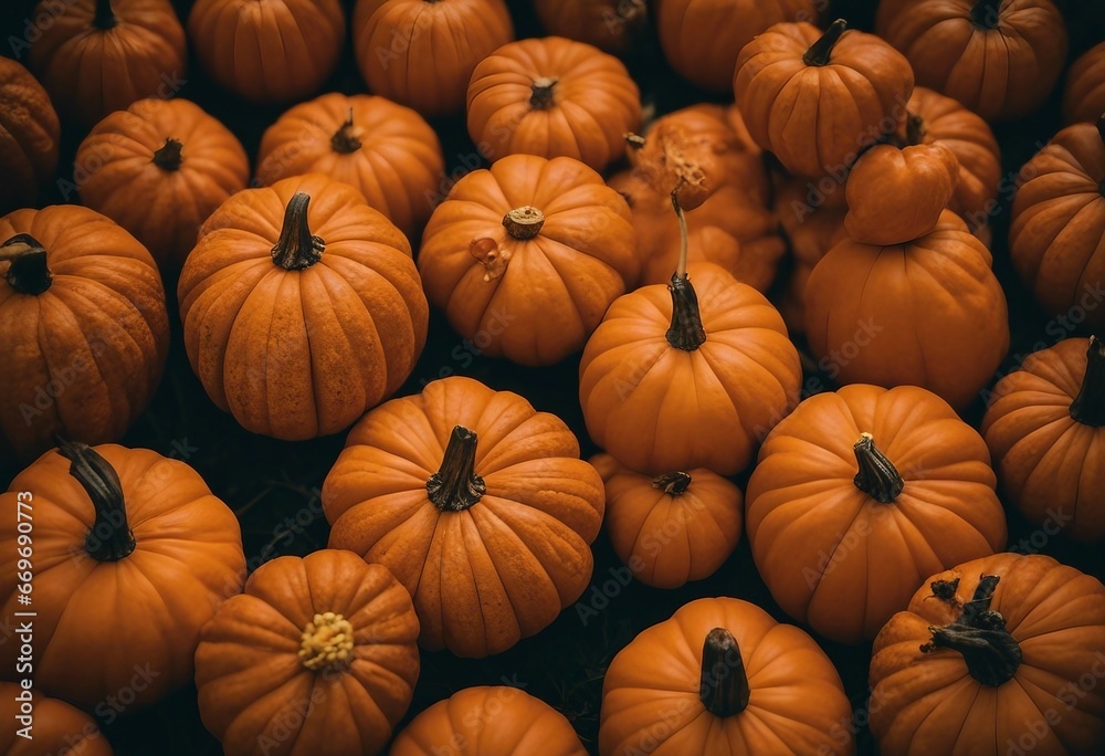 Halloween day eyes of Jack O Lanterns trick or treating Samhain All Hallows Eve All Saints Halloween day eyes of Jack O Lanterns trick or treating Samhain All Hallows Eve All Saints