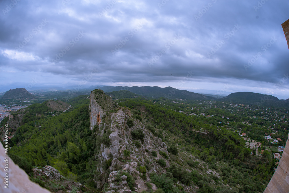 Paisaje Paisaje