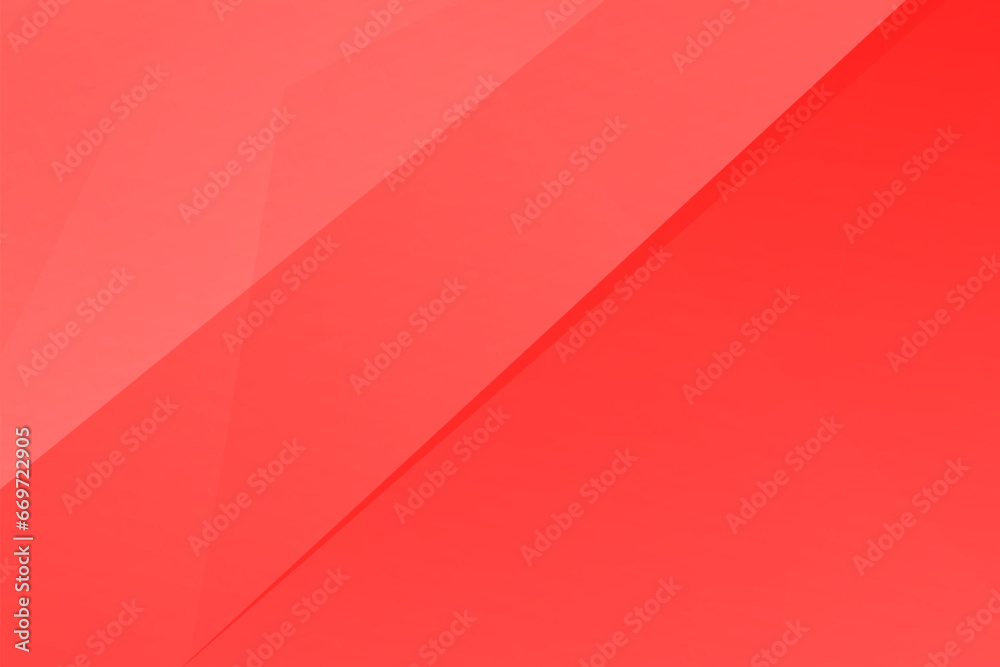 Abstract red on light red background modern design. Vector illustration EPS 10. Abstract red on light red background modern design. Vector illustration EPS 10.