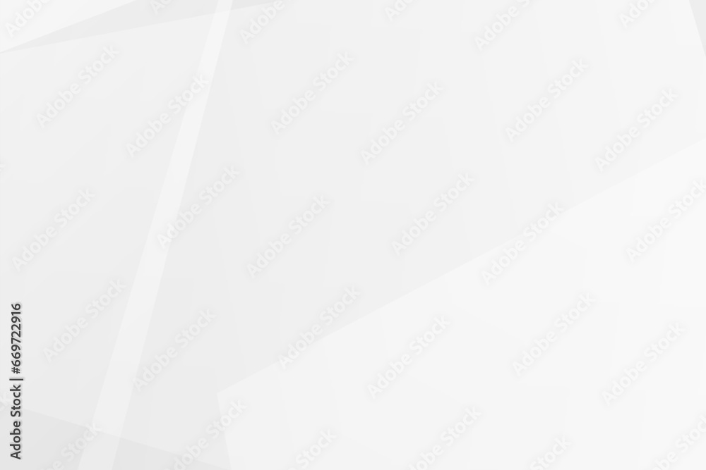 Abstract white and grey on light silver background modern design. Vector illustration eps 10. Abstract white and grey on light silver background modern design. Vector illustration eps 10.