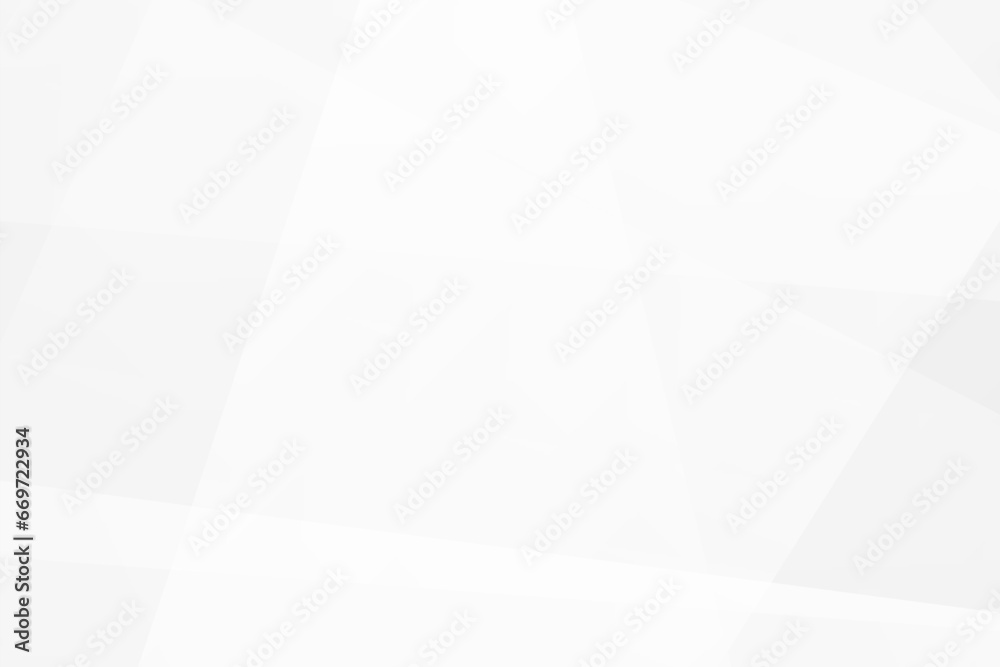 Abstract white and grey on light silver background modern design. Vector illustration eps 10. Abstract white and grey on light silver background modern design. Vector illustration eps 10.