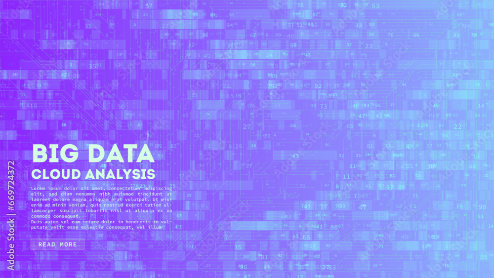 Big Data cloud computing. Blockchain visualiztion. Social network information complexity. Big Data cloud computing. Blockchain visualiztion. Social network information complexity.