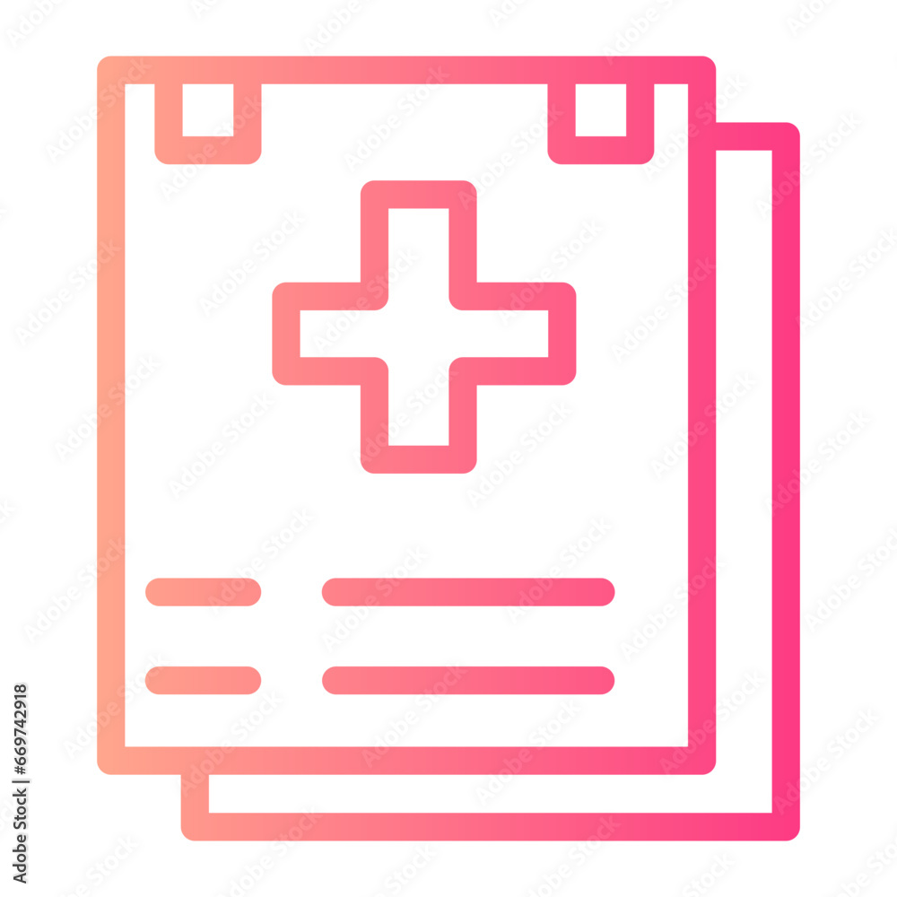 Clinic Clinic