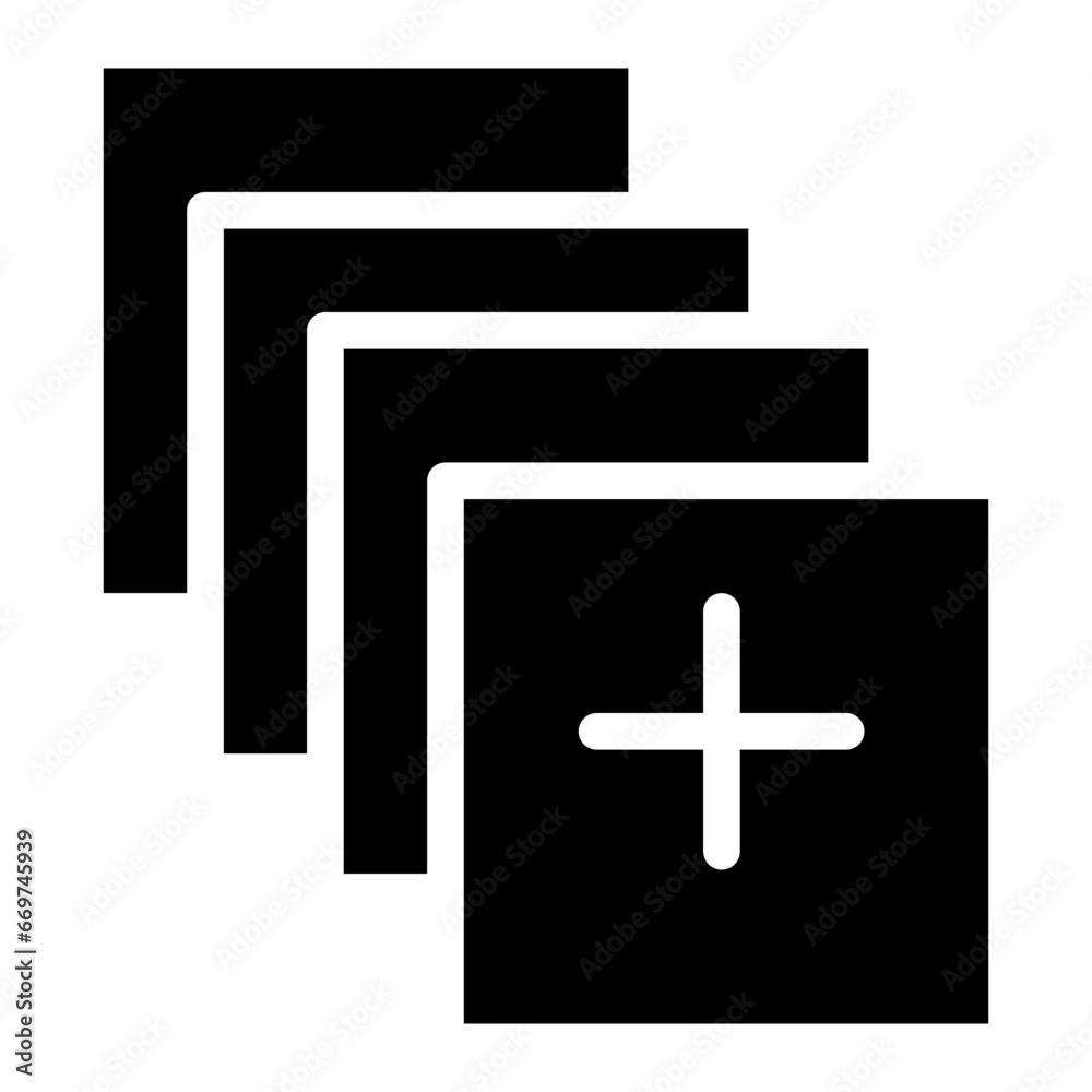 Obraz premium Health insurance