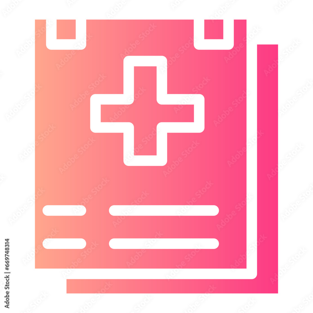 Clinic Clinic