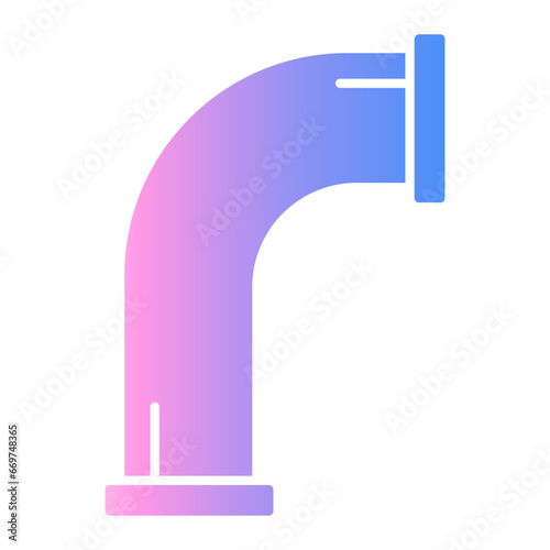 drainage icon