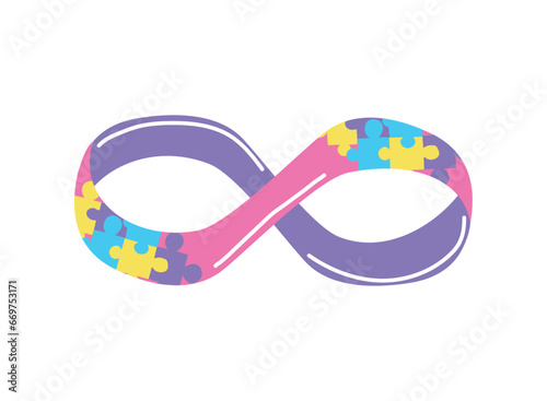 asperger medical condition