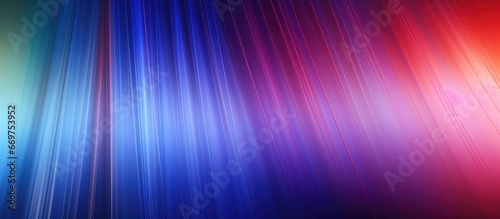 Gorgeous abstract background with shadow and light designs