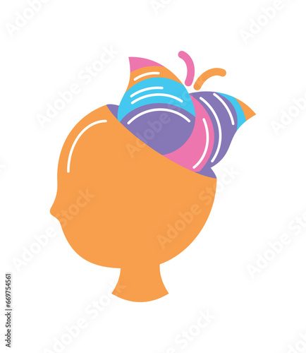 attention deficit hyperactivity disorder neural