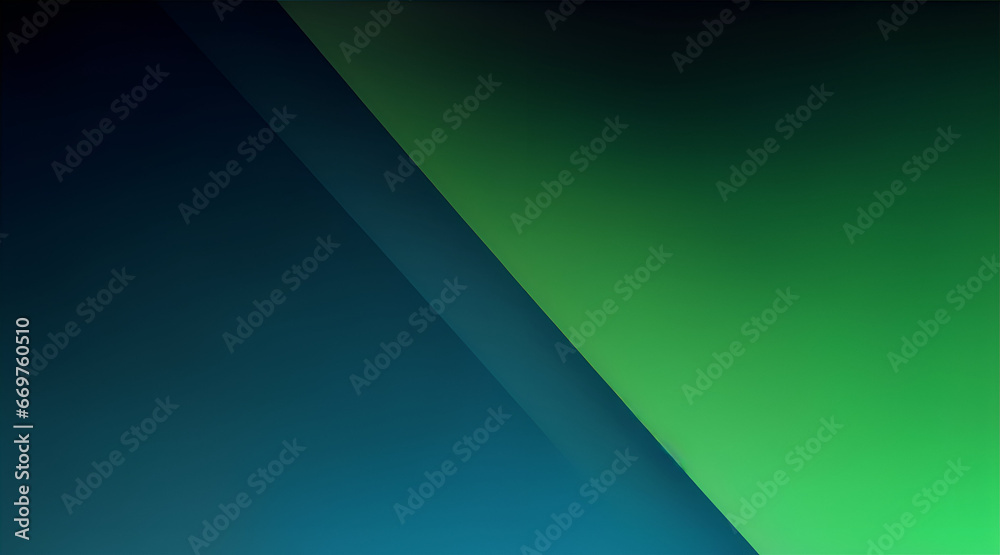 Abstract blue and green wave background. abstract gradient background with wave. blue and green mix colour effect cloths background with wave, line poster design and wallpaper. Abstract blue and green wave background. abstract gradient background with wave. blue and green mix colour effect cloths background with wave, line poster design and wallpaper.