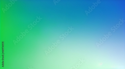 Abstract colourful gradient wallpaper. green  and blue background. gradient background. web design wallpaper. colour mix wallpaper.