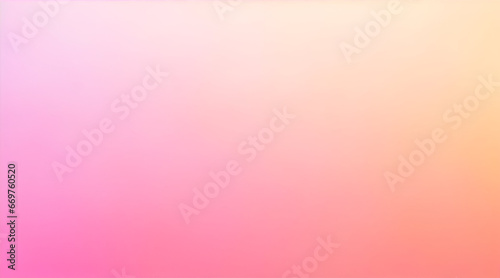 Abstract colourful gradient wallpaper. pink background. gradient background. web design wallpaper. colourful wallpaper.