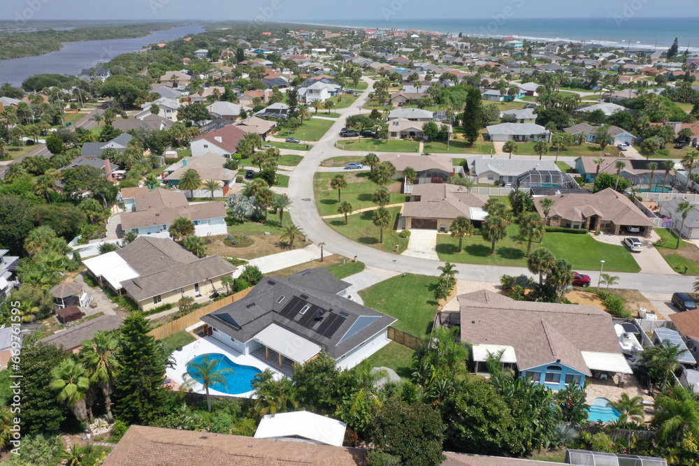 Obraz premium default