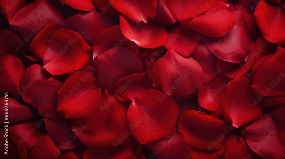 Red Rose Petals 90190300Photorealistic Photorealist, Background Image,Valentine Background Images, Hd Red Rose Petals 90190300Photorealistic Photorealist, Background Image,Valentine Background Images, Hd