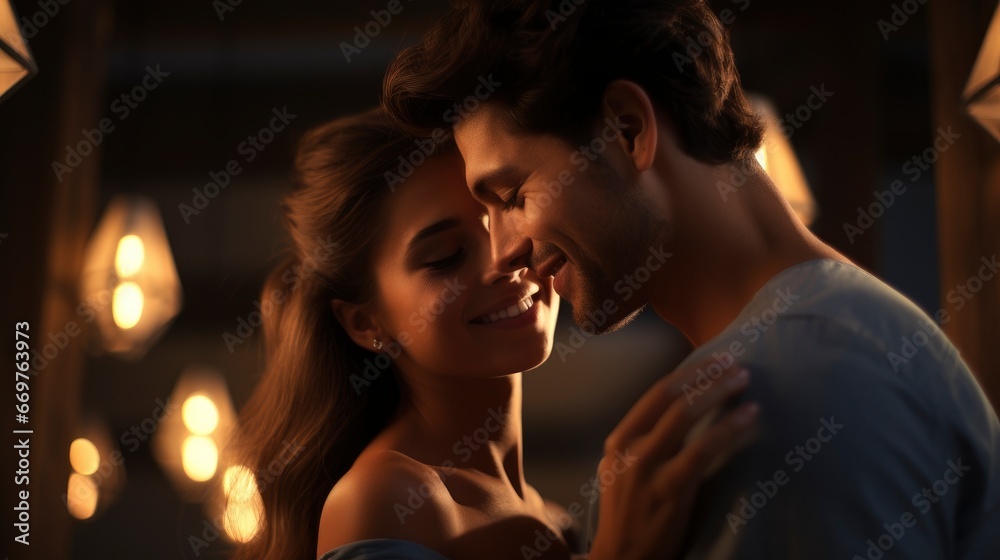 Romantic Smiling Couple Young Guy Girl , Background Image,Valentine Background Images, Hd Romantic Smiling Couple Young Guy Girl , Background Image,Valentine Background Images, Hd