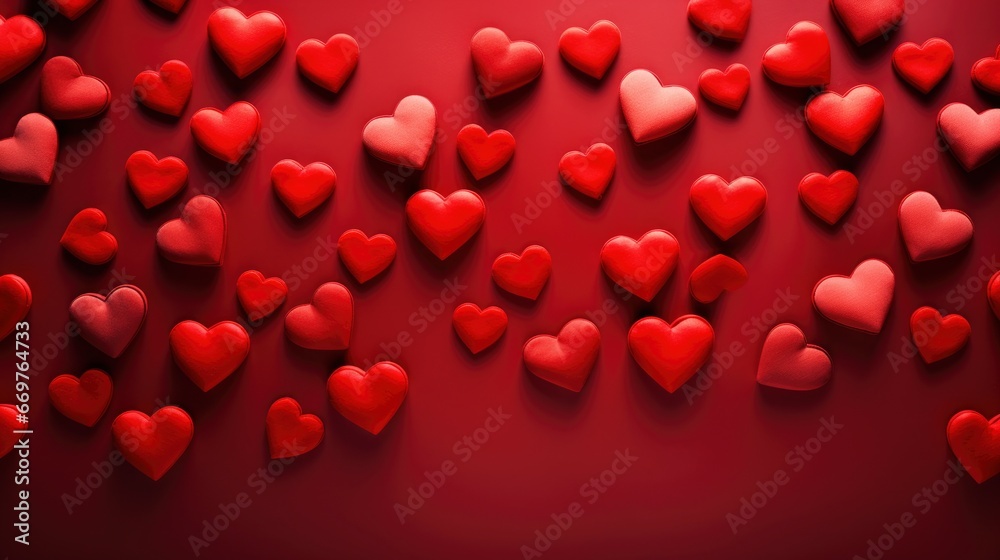 Valentines Day Background Red Hearts, Background Image,Valentine Background Images, Hd Valentines Day Background Red Hearts, Background Image,Valentine Background Images, Hd