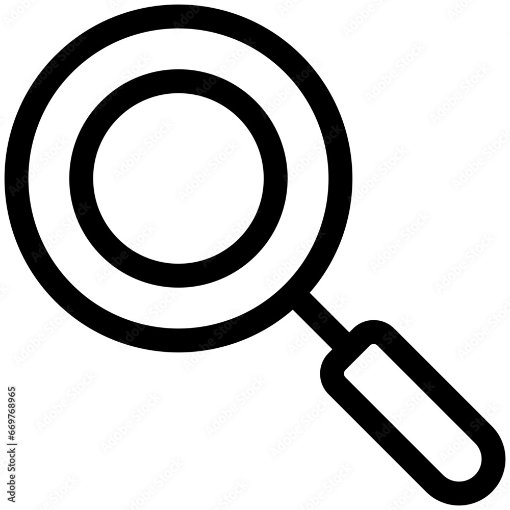 search icon