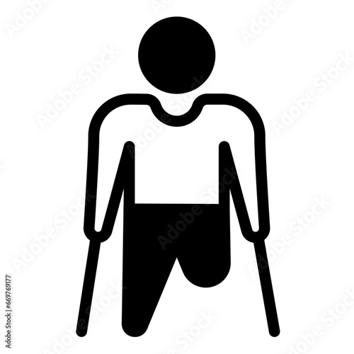 Disabilities